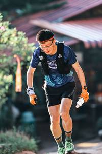 BIB: 
                            <button type="button" onclick="openModal(25432907)" class="btn btn-primary btn-sm float-right btn-popup" data-toggle="modal" data-target=".modal-high-quality">
                        <i class="fas fa-shopping-cart"></i> Add to Cart
                    </button>
                                            <button type="button" onclick="isThisMe(25432907, true)" class="btn btn-success btn-sm float-right btn-popup btn-isme hidden" data-toggle="tooltip" data-placement="bottom" title="นี่คือรูปของคุณใช่ไหม คลิกที่นี่เพื่อเอาเข้าอัลบั้ม">
                        <i class="fas fa-plus"></i> Add to album
                    </button>
                    <button type="button" onclick="isThisMe(25432907, false)" class="btn btn-warning btn-sm float-right btn-popup btn-isnotme hidden">
                        <i class="fas fa-ban"></i> Remove from album
                    </button>