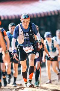 BIB: 
                            <button type="button" onclick="openModal(25444225)" class="btn btn-primary btn-sm float-right btn-popup" data-toggle="modal" data-target=".modal-high-quality">
                        <i class="fas fa-shopping-cart"></i> Add to Cart
                    </button>
                                            <button type="button" onclick="isThisMe(25444225, true)" class="btn btn-success btn-sm float-right btn-popup btn-isme hidden" data-toggle="tooltip" data-placement="bottom" title="นี่คือรูปของคุณใช่ไหม คลิกที่นี่เพื่อเอาเข้าอัลบั้ม">
                        <i class="fas fa-plus"></i> Add to album
                    </button>
                    <button type="button" onclick="isThisMe(25444225, false)" class="btn btn-warning btn-sm float-right btn-popup btn-isnotme hidden">
                        <i class="fas fa-ban"></i> Remove from album
                    </button>