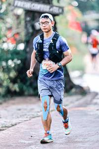 BIB: 
                            <button type="button" onclick="openModal(25459678)" class="btn btn-primary btn-sm float-right btn-popup" data-toggle="modal" data-target=".modal-high-quality">
                        <i class="fas fa-shopping-cart"></i> Add to Cart
                    </button>
                                            <button type="button" onclick="isThisMe(25459678, true)" class="btn btn-success btn-sm float-right btn-popup btn-isme hidden" data-toggle="tooltip" data-placement="bottom" title="นี่คือรูปของคุณใช่ไหม คลิกที่นี่เพื่อเอาเข้าอัลบั้ม">
                        <i class="fas fa-plus"></i> Add to album
                    </button>
                    <button type="button" onclick="isThisMe(25459678, false)" class="btn btn-warning btn-sm float-right btn-popup btn-isnotme hidden">
                        <i class="fas fa-ban"></i> Remove from album
                    </button>