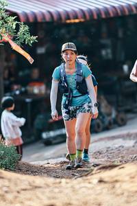 BIB: 
                            <button type="button" onclick="openModal(25436695)" class="btn btn-primary btn-sm float-right btn-popup" data-toggle="modal" data-target=".modal-high-quality">
                        <i class="fas fa-shopping-cart"></i> Add to Cart
                    </button>
                                            <button type="button" onclick="isThisMe(25436695, true)" class="btn btn-success btn-sm float-right btn-popup btn-isme hidden" data-toggle="tooltip" data-placement="bottom" title="นี่คือรูปของคุณใช่ไหม คลิกที่นี่เพื่อเอาเข้าอัลบั้ม">
                        <i class="fas fa-plus"></i> Add to album
                    </button>
                    <button type="button" onclick="isThisMe(25436695, false)" class="btn btn-warning btn-sm float-right btn-popup btn-isnotme hidden">
                        <i class="fas fa-ban"></i> Remove from album
                    </button>