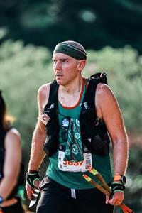 BIB: 
                            <button type="button" onclick="openModal(25439207)" class="btn btn-primary btn-sm float-right btn-popup" data-toggle="modal" data-target=".modal-high-quality">
                        <i class="fas fa-shopping-cart"></i> Add to Cart
                    </button>
                                            <button type="button" onclick="isThisMe(25439207, true)" class="btn btn-success btn-sm float-right btn-popup btn-isme hidden" data-toggle="tooltip" data-placement="bottom" title="นี่คือรูปของคุณใช่ไหม คลิกที่นี่เพื่อเอาเข้าอัลบั้ม">
                        <i class="fas fa-plus"></i> Add to album
                    </button>
                    <button type="button" onclick="isThisMe(25439207, false)" class="btn btn-warning btn-sm float-right btn-popup btn-isnotme hidden">
                        <i class="fas fa-ban"></i> Remove from album
                    </button>