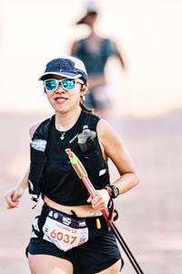 BIB: 
                            <button type="button" onclick="openModal(25464221)" class="btn btn-primary btn-sm float-right btn-popup" data-toggle="modal" data-target=".modal-high-quality">
                        <i class="fas fa-shopping-cart"></i> Add to Cart
                    </button>
                                            <button type="button" onclick="isThisMe(25464221, true)" class="btn btn-success btn-sm float-right btn-popup btn-isme hidden" data-toggle="tooltip" data-placement="bottom" title="นี่คือรูปของคุณใช่ไหม คลิกที่นี่เพื่อเอาเข้าอัลบั้ม">
                        <i class="fas fa-plus"></i> Add to album
                    </button>
                    <button type="button" onclick="isThisMe(25464221, false)" class="btn btn-warning btn-sm float-right btn-popup btn-isnotme hidden">
                        <i class="fas fa-ban"></i> Remove from album
                    </button>