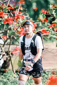 BIB: 
                            <button type="button" onclick="openModal(25461464)" class="btn btn-primary btn-sm float-right btn-popup" data-toggle="modal" data-target=".modal-high-quality">
                        <i class="fas fa-shopping-cart"></i> Add to Cart
                    </button>
                                            <button type="button" onclick="isThisMe(25461464, true)" class="btn btn-success btn-sm float-right btn-popup btn-isme hidden" data-toggle="tooltip" data-placement="bottom" title="นี่คือรูปของคุณใช่ไหม คลิกที่นี่เพื่อเอาเข้าอัลบั้ม">
                        <i class="fas fa-plus"></i> Add to album
                    </button>
                    <button type="button" onclick="isThisMe(25461464, false)" class="btn btn-warning btn-sm float-right btn-popup btn-isnotme hidden">
                        <i class="fas fa-ban"></i> Remove from album
                    </button>