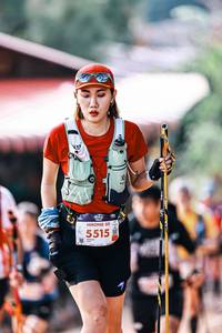 BIB: 
                            <button type="button" onclick="openModal(25443084)" class="btn btn-primary btn-sm float-right btn-popup" data-toggle="modal" data-target=".modal-high-quality">
                        <i class="fas fa-shopping-cart"></i> Add to Cart
                    </button>
                                            <button type="button" onclick="isThisMe(25443084, true)" class="btn btn-success btn-sm float-right btn-popup btn-isme hidden" data-toggle="tooltip" data-placement="bottom" title="นี่คือรูปของคุณใช่ไหม คลิกที่นี่เพื่อเอาเข้าอัลบั้ม">
                        <i class="fas fa-plus"></i> Add to album
                    </button>
                    <button type="button" onclick="isThisMe(25443084, false)" class="btn btn-warning btn-sm float-right btn-popup btn-isnotme hidden">
                        <i class="fas fa-ban"></i> Remove from album
                    </button>