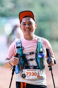 BIB: 
                            <button type="button" onclick="openModal(25464471)" class="btn btn-primary btn-sm float-right btn-popup" data-toggle="modal" data-target=".modal-high-quality">
                        <i class="fas fa-shopping-cart"></i> Add to Cart
                    </button>
                                            <button type="button" onclick="isThisMe(25464471, true)" class="btn btn-success btn-sm float-right btn-popup btn-isme hidden" data-toggle="tooltip" data-placement="bottom" title="นี่คือรูปของคุณใช่ไหม คลิกที่นี่เพื่อเอาเข้าอัลบั้ม">
                        <i class="fas fa-plus"></i> Add to album
                    </button>
                    <button type="button" onclick="isThisMe(25464471, false)" class="btn btn-warning btn-sm float-right btn-popup btn-isnotme hidden">
                        <i class="fas fa-ban"></i> Remove from album
                    </button>