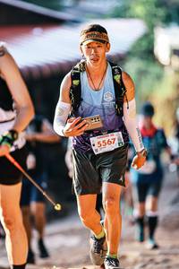 BIB: 
                            <button type="button" onclick="openModal(25436800)" class="btn btn-primary btn-sm float-right btn-popup" data-toggle="modal" data-target=".modal-high-quality">
                        <i class="fas fa-shopping-cart"></i> Add to Cart
                    </button>
                                            <button type="button" onclick="isThisMe(25436800, true)" class="btn btn-success btn-sm float-right btn-popup btn-isme hidden" data-toggle="tooltip" data-placement="bottom" title="นี่คือรูปของคุณใช่ไหม คลิกที่นี่เพื่อเอาเข้าอัลบั้ม">
                        <i class="fas fa-plus"></i> Add to album
                    </button>
                    <button type="button" onclick="isThisMe(25436800, false)" class="btn btn-warning btn-sm float-right btn-popup btn-isnotme hidden">
                        <i class="fas fa-ban"></i> Remove from album
                    </button>