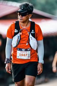 BIB: 
                            <button type="button" onclick="openModal(25441776)" class="btn btn-primary btn-sm float-right btn-popup" data-toggle="modal" data-target=".modal-high-quality">
                        <i class="fas fa-shopping-cart"></i> Add to Cart
                    </button>
                                            <button type="button" onclick="isThisMe(25441776, true)" class="btn btn-success btn-sm float-right btn-popup btn-isme hidden" data-toggle="tooltip" data-placement="bottom" title="นี่คือรูปของคุณใช่ไหม คลิกที่นี่เพื่อเอาเข้าอัลบั้ม">
                        <i class="fas fa-plus"></i> Add to album
                    </button>
                    <button type="button" onclick="isThisMe(25441776, false)" class="btn btn-warning btn-sm float-right btn-popup btn-isnotme hidden">
                        <i class="fas fa-ban"></i> Remove from album
                    </button>