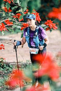 BIB: 
                            <button type="button" onclick="openModal(25461494)" class="btn btn-primary btn-sm float-right btn-popup" data-toggle="modal" data-target=".modal-high-quality">
                        <i class="fas fa-shopping-cart"></i> Add to Cart
                    </button>
                                            <button type="button" onclick="isThisMe(25461494, true)" class="btn btn-success btn-sm float-right btn-popup btn-isme hidden" data-toggle="tooltip" data-placement="bottom" title="นี่คือรูปของคุณใช่ไหม คลิกที่นี่เพื่อเอาเข้าอัลบั้ม">
                        <i class="fas fa-plus"></i> Add to album
                    </button>
                    <button type="button" onclick="isThisMe(25461494, false)" class="btn btn-warning btn-sm float-right btn-popup btn-isnotme hidden">
                        <i class="fas fa-ban"></i> Remove from album
                    </button>