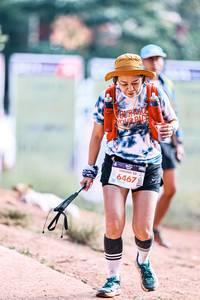 BIB: 
                            <button type="button" onclick="openModal(25464492)" class="btn btn-primary btn-sm float-right btn-popup" data-toggle="modal" data-target=".modal-high-quality">
                        <i class="fas fa-shopping-cart"></i> Add to Cart
                    </button>
                                            <button type="button" onclick="isThisMe(25464492, true)" class="btn btn-success btn-sm float-right btn-popup btn-isme hidden" data-toggle="tooltip" data-placement="bottom" title="นี่คือรูปของคุณใช่ไหม คลิกที่นี่เพื่อเอาเข้าอัลบั้ม">
                        <i class="fas fa-plus"></i> Add to album
                    </button>
                    <button type="button" onclick="isThisMe(25464492, false)" class="btn btn-warning btn-sm float-right btn-popup btn-isnotme hidden">
                        <i class="fas fa-ban"></i> Remove from album
                    </button>