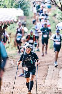 BIB: 
                            <button type="button" onclick="openModal(25451184)" class="btn btn-primary btn-sm float-right btn-popup" data-toggle="modal" data-target=".modal-high-quality">
                        <i class="fas fa-shopping-cart"></i> Add to Cart
                    </button>
                                            <button type="button" onclick="isThisMe(25451184, true)" class="btn btn-success btn-sm float-right btn-popup btn-isme hidden" data-toggle="tooltip" data-placement="bottom" title="นี่คือรูปของคุณใช่ไหม คลิกที่นี่เพื่อเอาเข้าอัลบั้ม">
                        <i class="fas fa-plus"></i> Add to album
                    </button>
                    <button type="button" onclick="isThisMe(25451184, false)" class="btn btn-warning btn-sm float-right btn-popup btn-isnotme hidden">
                        <i class="fas fa-ban"></i> Remove from album
                    </button>