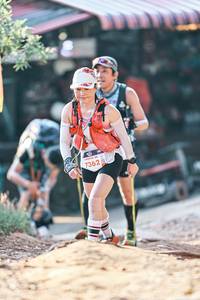 BIB: 
                            <button type="button" onclick="openModal(25435145)" class="btn btn-primary btn-sm float-right btn-popup" data-toggle="modal" data-target=".modal-high-quality">
                        <i class="fas fa-shopping-cart"></i> Add to Cart
                    </button>
                                            <button type="button" onclick="isThisMe(25435145, true)" class="btn btn-success btn-sm float-right btn-popup btn-isme hidden" data-toggle="tooltip" data-placement="bottom" title="นี่คือรูปของคุณใช่ไหม คลิกที่นี่เพื่อเอาเข้าอัลบั้ม">
                        <i class="fas fa-plus"></i> Add to album
                    </button>
                    <button type="button" onclick="isThisMe(25435145, false)" class="btn btn-warning btn-sm float-right btn-popup btn-isnotme hidden">
                        <i class="fas fa-ban"></i> Remove from album
                    </button>