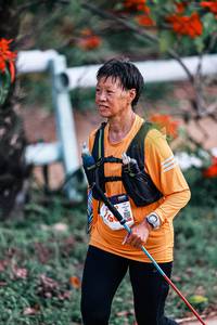 BIB: 
                            <button type="button" onclick="openModal(25461865)" class="btn btn-primary btn-sm float-right btn-popup" data-toggle="modal" data-target=".modal-high-quality">
                        <i class="fas fa-shopping-cart"></i> Add to Cart
                    </button>
                                            <button type="button" onclick="isThisMe(25461865, true)" class="btn btn-success btn-sm float-right btn-popup btn-isme hidden" data-toggle="tooltip" data-placement="bottom" title="นี่คือรูปของคุณใช่ไหม คลิกที่นี่เพื่อเอาเข้าอัลบั้ม">
                        <i class="fas fa-plus"></i> Add to album
                    </button>
                    <button type="button" onclick="isThisMe(25461865, false)" class="btn btn-warning btn-sm float-right btn-popup btn-isnotme hidden">
                        <i class="fas fa-ban"></i> Remove from album
                    </button>