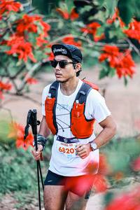 BIB: 
                            <button type="button" onclick="openModal(25461175)" class="btn btn-primary btn-sm float-right btn-popup" data-toggle="modal" data-target=".modal-high-quality">
                        <i class="fas fa-shopping-cart"></i> Add to Cart
                    </button>
                                            <button type="button" onclick="isThisMe(25461175, true)" class="btn btn-success btn-sm float-right btn-popup btn-isme hidden" data-toggle="tooltip" data-placement="bottom" title="นี่คือรูปของคุณใช่ไหม คลิกที่นี่เพื่อเอาเข้าอัลบั้ม">
                        <i class="fas fa-plus"></i> Add to album
                    </button>
                    <button type="button" onclick="isThisMe(25461175, false)" class="btn btn-warning btn-sm float-right btn-popup btn-isnotme hidden">
                        <i class="fas fa-ban"></i> Remove from album
                    </button>