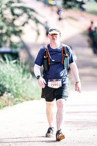 BIB: 
                            <button type="button" onclick="openModal(25464043)" class="btn btn-primary btn-sm float-right btn-popup" data-toggle="modal" data-target=".modal-high-quality">
                        <i class="fas fa-shopping-cart"></i> Add to Cart
                    </button>
                                            <button type="button" onclick="isThisMe(25464043, true)" class="btn btn-success btn-sm float-right btn-popup btn-isme hidden" data-toggle="tooltip" data-placement="bottom" title="นี่คือรูปของคุณใช่ไหม คลิกที่นี่เพื่อเอาเข้าอัลบั้ม">
                        <i class="fas fa-plus"></i> Add to album
                    </button>
                    <button type="button" onclick="isThisMe(25464043, false)" class="btn btn-warning btn-sm float-right btn-popup btn-isnotme hidden">
                        <i class="fas fa-ban"></i> Remove from album
                    </button>