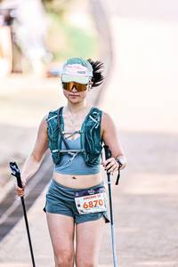 BIB: 
                            <button type="button" onclick="openModal(25464224)" class="btn btn-primary btn-sm float-right btn-popup" data-toggle="modal" data-target=".modal-high-quality">
                        <i class="fas fa-shopping-cart"></i> Add to Cart
                    </button>
                                            <button type="button" onclick="isThisMe(25464224, true)" class="btn btn-success btn-sm float-right btn-popup btn-isme hidden" data-toggle="tooltip" data-placement="bottom" title="นี่คือรูปของคุณใช่ไหม คลิกที่นี่เพื่อเอาเข้าอัลบั้ม">
                        <i class="fas fa-plus"></i> Add to album
                    </button>
                    <button type="button" onclick="isThisMe(25464224, false)" class="btn btn-warning btn-sm float-right btn-popup btn-isnotme hidden">
                        <i class="fas fa-ban"></i> Remove from album
                    </button>