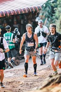 BIB: 
                            <button type="button" onclick="openModal(25429806)" class="btn btn-primary btn-sm float-right btn-popup" data-toggle="modal" data-target=".modal-high-quality">
                        <i class="fas fa-shopping-cart"></i> Add to Cart
                    </button>
                                            <button type="button" onclick="isThisMe(25429806, true)" class="btn btn-success btn-sm float-right btn-popup btn-isme hidden" data-toggle="tooltip" data-placement="bottom" title="นี่คือรูปของคุณใช่ไหม คลิกที่นี่เพื่อเอาเข้าอัลบั้ม">
                        <i class="fas fa-plus"></i> Add to album
                    </button>
                    <button type="button" onclick="isThisMe(25429806, false)" class="btn btn-warning btn-sm float-right btn-popup btn-isnotme hidden">
                        <i class="fas fa-ban"></i> Remove from album
                    </button>