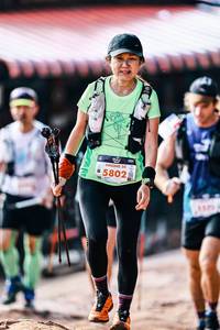 BIB: 
                            <button type="button" onclick="openModal(25440653)" class="btn btn-primary btn-sm float-right btn-popup" data-toggle="modal" data-target=".modal-high-quality">
                        <i class="fas fa-shopping-cart"></i> Add to Cart
                    </button>
                                            <button type="button" onclick="isThisMe(25440653, true)" class="btn btn-success btn-sm float-right btn-popup btn-isme hidden" data-toggle="tooltip" data-placement="bottom" title="นี่คือรูปของคุณใช่ไหม คลิกที่นี่เพื่อเอาเข้าอัลบั้ม">
                        <i class="fas fa-plus"></i> Add to album
                    </button>
                    <button type="button" onclick="isThisMe(25440653, false)" class="btn btn-warning btn-sm float-right btn-popup btn-isnotme hidden">
                        <i class="fas fa-ban"></i> Remove from album
                    </button>