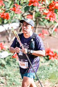 BIB: 
                            <button type="button" onclick="openModal(25462642)" class="btn btn-primary btn-sm float-right btn-popup" data-toggle="modal" data-target=".modal-high-quality">
                        <i class="fas fa-shopping-cart"></i> Add to Cart
                    </button>
                                            <button type="button" onclick="isThisMe(25462642, true)" class="btn btn-success btn-sm float-right btn-popup btn-isme hidden" data-toggle="tooltip" data-placement="bottom" title="นี่คือรูปของคุณใช่ไหม คลิกที่นี่เพื่อเอาเข้าอัลบั้ม">
                        <i class="fas fa-plus"></i> Add to album
                    </button>
                    <button type="button" onclick="isThisMe(25462642, false)" class="btn btn-warning btn-sm float-right btn-popup btn-isnotme hidden">
                        <i class="fas fa-ban"></i> Remove from album
                    </button>