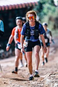 BIB: 
                            <button type="button" onclick="openModal(25445214)" class="btn btn-primary btn-sm float-right btn-popup" data-toggle="modal" data-target=".modal-high-quality">
                        <i class="fas fa-shopping-cart"></i> Add to Cart
                    </button>
                                            <button type="button" onclick="isThisMe(25445214, true)" class="btn btn-success btn-sm float-right btn-popup btn-isme hidden" data-toggle="tooltip" data-placement="bottom" title="นี่คือรูปของคุณใช่ไหม คลิกที่นี่เพื่อเอาเข้าอัลบั้ม">
                        <i class="fas fa-plus"></i> Add to album
                    </button>
                    <button type="button" onclick="isThisMe(25445214, false)" class="btn btn-warning btn-sm float-right btn-popup btn-isnotme hidden">
                        <i class="fas fa-ban"></i> Remove from album
                    </button>