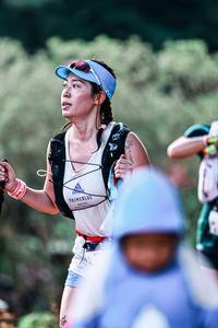 BIB: 
                            <button type="button" onclick="openModal(25441551)" class="btn btn-primary btn-sm float-right btn-popup" data-toggle="modal" data-target=".modal-high-quality">
                        <i class="fas fa-shopping-cart"></i> Add to Cart
                    </button>
                                            <button type="button" onclick="isThisMe(25441551, true)" class="btn btn-success btn-sm float-right btn-popup btn-isme hidden" data-toggle="tooltip" data-placement="bottom" title="นี่คือรูปของคุณใช่ไหม คลิกที่นี่เพื่อเอาเข้าอัลบั้ม">
                        <i class="fas fa-plus"></i> Add to album
                    </button>
                    <button type="button" onclick="isThisMe(25441551, false)" class="btn btn-warning btn-sm float-right btn-popup btn-isnotme hidden">
                        <i class="fas fa-ban"></i> Remove from album
                    </button>