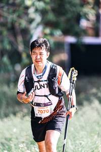 BIB: 
                            <button type="button" onclick="openModal(25464087)" class="btn btn-primary btn-sm float-right btn-popup" data-toggle="modal" data-target=".modal-high-quality">
                        <i class="fas fa-shopping-cart"></i> Add to Cart
                    </button>
                                            <button type="button" onclick="isThisMe(25464087, true)" class="btn btn-success btn-sm float-right btn-popup btn-isme hidden" data-toggle="tooltip" data-placement="bottom" title="นี่คือรูปของคุณใช่ไหม คลิกที่นี่เพื่อเอาเข้าอัลบั้ม">
                        <i class="fas fa-plus"></i> Add to album
                    </button>
                    <button type="button" onclick="isThisMe(25464087, false)" class="btn btn-warning btn-sm float-right btn-popup btn-isnotme hidden">
                        <i class="fas fa-ban"></i> Remove from album
                    </button>