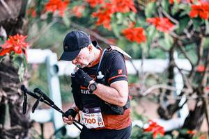 BIB: 
                            <button type="button" onclick="openModal(25462381)" class="btn btn-primary btn-sm float-right btn-popup" data-toggle="modal" data-target=".modal-high-quality">
                        <i class="fas fa-shopping-cart"></i> Add to Cart
                    </button>
                                            <button type="button" onclick="isThisMe(25462381, true)" class="btn btn-success btn-sm float-right btn-popup btn-isme hidden" data-toggle="tooltip" data-placement="bottom" title="นี่คือรูปของคุณใช่ไหม คลิกที่นี่เพื่อเอาเข้าอัลบั้ม">
                        <i class="fas fa-plus"></i> Add to album
                    </button>
                    <button type="button" onclick="isThisMe(25462381, false)" class="btn btn-warning btn-sm float-right btn-popup btn-isnotme hidden">
                        <i class="fas fa-ban"></i> Remove from album
                    </button>