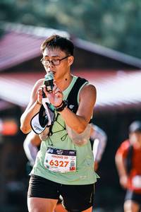 BIB: 
                            <button type="button" onclick="openModal(25438666)" class="btn btn-primary btn-sm float-right btn-popup" data-toggle="modal" data-target=".modal-high-quality">
                        <i class="fas fa-shopping-cart"></i> Add to Cart
                    </button>
                                            <button type="button" onclick="isThisMe(25438666, true)" class="btn btn-success btn-sm float-right btn-popup btn-isme hidden" data-toggle="tooltip" data-placement="bottom" title="นี่คือรูปของคุณใช่ไหม คลิกที่นี่เพื่อเอาเข้าอัลบั้ม">
                        <i class="fas fa-plus"></i> Add to album
                    </button>
                    <button type="button" onclick="isThisMe(25438666, false)" class="btn btn-warning btn-sm float-right btn-popup btn-isnotme hidden">
                        <i class="fas fa-ban"></i> Remove from album
                    </button>