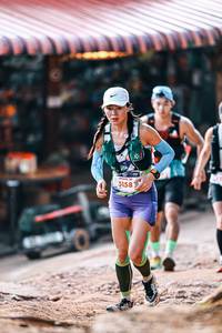 BIB: 
                            <button type="button" onclick="openModal(25428653)" class="btn btn-primary btn-sm float-right btn-popup" data-toggle="modal" data-target=".modal-high-quality">
                        <i class="fas fa-shopping-cart"></i> Add to Cart
                    </button>
                                            <button type="button" onclick="isThisMe(25428653, true)" class="btn btn-success btn-sm float-right btn-popup btn-isme hidden" data-toggle="tooltip" data-placement="bottom" title="นี่คือรูปของคุณใช่ไหม คลิกที่นี่เพื่อเอาเข้าอัลบั้ม">
                        <i class="fas fa-plus"></i> Add to album
                    </button>
                    <button type="button" onclick="isThisMe(25428653, false)" class="btn btn-warning btn-sm float-right btn-popup btn-isnotme hidden">
                        <i class="fas fa-ban"></i> Remove from album
                    </button>