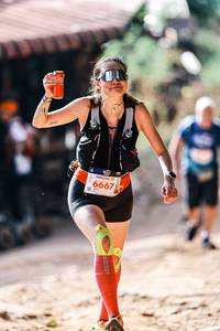 BIB: 
                            <button type="button" onclick="openModal(25464385)" class="btn btn-primary btn-sm float-right btn-popup" data-toggle="modal" data-target=".modal-high-quality">
                        <i class="fas fa-shopping-cart"></i> Add to Cart
                    </button>
                                            <button type="button" onclick="isThisMe(25464385, true)" class="btn btn-success btn-sm float-right btn-popup btn-isme hidden" data-toggle="tooltip" data-placement="bottom" title="นี่คือรูปของคุณใช่ไหม คลิกที่นี่เพื่อเอาเข้าอัลบั้ม">
                        <i class="fas fa-plus"></i> Add to album
                    </button>
                    <button type="button" onclick="isThisMe(25464385, false)" class="btn btn-warning btn-sm float-right btn-popup btn-isnotme hidden">
                        <i class="fas fa-ban"></i> Remove from album
                    </button>