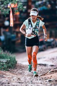 BIB: 
                            <button type="button" onclick="openModal(25427872)" class="btn btn-primary btn-sm float-right btn-popup" data-toggle="modal" data-target=".modal-high-quality">
                        <i class="fas fa-shopping-cart"></i> Add to Cart
                    </button>
                                            <button type="button" onclick="isThisMe(25427872, true)" class="btn btn-success btn-sm float-right btn-popup btn-isme hidden" data-toggle="tooltip" data-placement="bottom" title="นี่คือรูปของคุณใช่ไหม คลิกที่นี่เพื่อเอาเข้าอัลบั้ม">
                        <i class="fas fa-plus"></i> Add to album
                    </button>
                    <button type="button" onclick="isThisMe(25427872, false)" class="btn btn-warning btn-sm float-right btn-popup btn-isnotme hidden">
                        <i class="fas fa-ban"></i> Remove from album
                    </button>