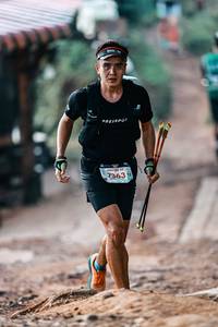 BIB: 
                            <button type="button" onclick="openModal(25428203)" class="btn btn-primary btn-sm float-right btn-popup" data-toggle="modal" data-target=".modal-high-quality">
                        <i class="fas fa-shopping-cart"></i> Add to Cart
                    </button>
                                            <button type="button" onclick="isThisMe(25428203, true)" class="btn btn-success btn-sm float-right btn-popup btn-isme hidden" data-toggle="tooltip" data-placement="bottom" title="นี่คือรูปของคุณใช่ไหม คลิกที่นี่เพื่อเอาเข้าอัลบั้ม">
                        <i class="fas fa-plus"></i> Add to album
                    </button>
                    <button type="button" onclick="isThisMe(25428203, false)" class="btn btn-warning btn-sm float-right btn-popup btn-isnotme hidden">
                        <i class="fas fa-ban"></i> Remove from album
                    </button>