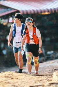 BIB: 
                            <button type="button" onclick="openModal(25431580)" class="btn btn-primary btn-sm float-right btn-popup" data-toggle="modal" data-target=".modal-high-quality">
                        <i class="fas fa-shopping-cart"></i> Add to Cart
                    </button>
                                            <button type="button" onclick="isThisMe(25431580, true)" class="btn btn-success btn-sm float-right btn-popup btn-isme hidden" data-toggle="tooltip" data-placement="bottom" title="นี่คือรูปของคุณใช่ไหม คลิกที่นี่เพื่อเอาเข้าอัลบั้ม">
                        <i class="fas fa-plus"></i> Add to album
                    </button>
                    <button type="button" onclick="isThisMe(25431580, false)" class="btn btn-warning btn-sm float-right btn-popup btn-isnotme hidden">
                        <i class="fas fa-ban"></i> Remove from album
                    </button>