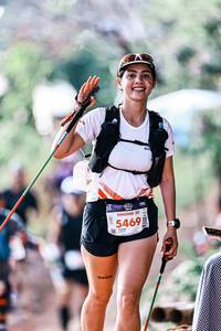 BIB: 
                            <button type="button" onclick="openModal(25445584)" class="btn btn-primary btn-sm float-right btn-popup" data-toggle="modal" data-target=".modal-high-quality">
                        <i class="fas fa-shopping-cart"></i> Add to Cart
                    </button>
                                            <button type="button" onclick="isThisMe(25445584, true)" class="btn btn-success btn-sm float-right btn-popup btn-isme hidden" data-toggle="tooltip" data-placement="bottom" title="นี่คือรูปของคุณใช่ไหม คลิกที่นี่เพื่อเอาเข้าอัลบั้ม">
                        <i class="fas fa-plus"></i> Add to album
                    </button>
                    <button type="button" onclick="isThisMe(25445584, false)" class="btn btn-warning btn-sm float-right btn-popup btn-isnotme hidden">
                        <i class="fas fa-ban"></i> Remove from album
                    </button>