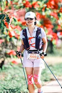 BIB: 
                            <button type="button" onclick="openModal(25463459)" class="btn btn-primary btn-sm float-right btn-popup" data-toggle="modal" data-target=".modal-high-quality">
                        <i class="fas fa-shopping-cart"></i> Add to Cart
                    </button>
                                            <button type="button" onclick="isThisMe(25463459, true)" class="btn btn-success btn-sm float-right btn-popup btn-isme hidden" data-toggle="tooltip" data-placement="bottom" title="นี่คือรูปของคุณใช่ไหม คลิกที่นี่เพื่อเอาเข้าอัลบั้ม">
                        <i class="fas fa-plus"></i> Add to album
                    </button>
                    <button type="button" onclick="isThisMe(25463459, false)" class="btn btn-warning btn-sm float-right btn-popup btn-isnotme hidden">
                        <i class="fas fa-ban"></i> Remove from album
                    </button>