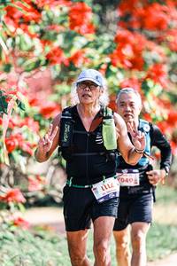 BIB: 
                            <button type="button" onclick="openModal(25463418)" class="btn btn-primary btn-sm float-right btn-popup" data-toggle="modal" data-target=".modal-high-quality">
                        <i class="fas fa-shopping-cart"></i> Add to Cart
                    </button>
                                            <button type="button" onclick="isThisMe(25463418, true)" class="btn btn-success btn-sm float-right btn-popup btn-isme hidden" data-toggle="tooltip" data-placement="bottom" title="นี่คือรูปของคุณใช่ไหม คลิกที่นี่เพื่อเอาเข้าอัลบั้ม">
                        <i class="fas fa-plus"></i> Add to album
                    </button>
                    <button type="button" onclick="isThisMe(25463418, false)" class="btn btn-warning btn-sm float-right btn-popup btn-isnotme hidden">
                        <i class="fas fa-ban"></i> Remove from album
                    </button>