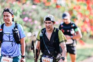 BIB: 
                            <button type="button" onclick="openModal(25457980)" class="btn btn-primary btn-sm float-right btn-popup" data-toggle="modal" data-target=".modal-high-quality">
                        <i class="fas fa-shopping-cart"></i> Add to Cart
                    </button>
                                            <button type="button" onclick="isThisMe(25457980, true)" class="btn btn-success btn-sm float-right btn-popup btn-isme hidden" data-toggle="tooltip" data-placement="bottom" title="นี่คือรูปของคุณใช่ไหม คลิกที่นี่เพื่อเอาเข้าอัลบั้ม">
                        <i class="fas fa-plus"></i> Add to album
                    </button>
                    <button type="button" onclick="isThisMe(25457980, false)" class="btn btn-warning btn-sm float-right btn-popup btn-isnotme hidden">
                        <i class="fas fa-ban"></i> Remove from album
                    </button>