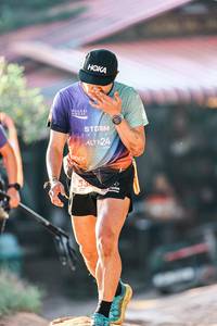 BIB: 
                            <button type="button" onclick="openModal(25432028)" class="btn btn-primary btn-sm float-right btn-popup" data-toggle="modal" data-target=".modal-high-quality">
                        <i class="fas fa-shopping-cart"></i> Add to Cart
                    </button>
                                            <button type="button" onclick="isThisMe(25432028, true)" class="btn btn-success btn-sm float-right btn-popup btn-isme hidden" data-toggle="tooltip" data-placement="bottom" title="นี่คือรูปของคุณใช่ไหม คลิกที่นี่เพื่อเอาเข้าอัลบั้ม">
                        <i class="fas fa-plus"></i> Add to album
                    </button>
                    <button type="button" onclick="isThisMe(25432028, false)" class="btn btn-warning btn-sm float-right btn-popup btn-isnotme hidden">
                        <i class="fas fa-ban"></i> Remove from album
                    </button>