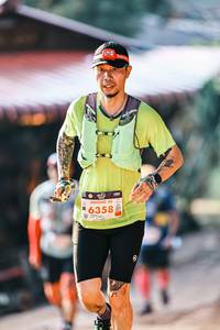 BIB: 
                            <button type="button" onclick="openModal(25438358)" class="btn btn-primary btn-sm float-right btn-popup" data-toggle="modal" data-target=".modal-high-quality">
                        <i class="fas fa-shopping-cart"></i> Add to Cart
                    </button>
                                            <button type="button" onclick="isThisMe(25438358, true)" class="btn btn-success btn-sm float-right btn-popup btn-isme hidden" data-toggle="tooltip" data-placement="bottom" title="นี่คือรูปของคุณใช่ไหม คลิกที่นี่เพื่อเอาเข้าอัลบั้ม">
                        <i class="fas fa-plus"></i> Add to album
                    </button>
                    <button type="button" onclick="isThisMe(25438358, false)" class="btn btn-warning btn-sm float-right btn-popup btn-isnotme hidden">
                        <i class="fas fa-ban"></i> Remove from album
                    </button>