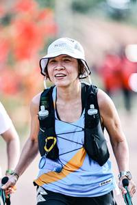 BIB: 
                            <button type="button" onclick="openModal(25463783)" class="btn btn-primary btn-sm float-right btn-popup" data-toggle="modal" data-target=".modal-high-quality">
                        <i class="fas fa-shopping-cart"></i> Add to Cart
                    </button>
                                            <button type="button" onclick="isThisMe(25463783, true)" class="btn btn-success btn-sm float-right btn-popup btn-isme hidden" data-toggle="tooltip" data-placement="bottom" title="นี่คือรูปของคุณใช่ไหม คลิกที่นี่เพื่อเอาเข้าอัลบั้ม">
                        <i class="fas fa-plus"></i> Add to album
                    </button>
                    <button type="button" onclick="isThisMe(25463783, false)" class="btn btn-warning btn-sm float-right btn-popup btn-isnotme hidden">
                        <i class="fas fa-ban"></i> Remove from album
                    </button>