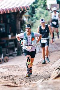 BIB: 
                            <button type="button" onclick="openModal(25445297)" class="btn btn-primary btn-sm float-right btn-popup" data-toggle="modal" data-target=".modal-high-quality">
                        <i class="fas fa-shopping-cart"></i> Add to Cart
                    </button>
                                            <button type="button" onclick="isThisMe(25445297, true)" class="btn btn-success btn-sm float-right btn-popup btn-isme hidden" data-toggle="tooltip" data-placement="bottom" title="นี่คือรูปของคุณใช่ไหม คลิกที่นี่เพื่อเอาเข้าอัลบั้ม">
                        <i class="fas fa-plus"></i> Add to album
                    </button>
                    <button type="button" onclick="isThisMe(25445297, false)" class="btn btn-warning btn-sm float-right btn-popup btn-isnotme hidden">
                        <i class="fas fa-ban"></i> Remove from album
                    </button>