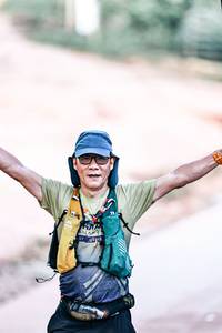 BIB: 
                            <button type="button" onclick="openModal(25443801)" class="btn btn-primary btn-sm float-right btn-popup" data-toggle="modal" data-target=".modal-high-quality">
                        <i class="fas fa-shopping-cart"></i> Add to Cart
                    </button>
                                            <button type="button" onclick="isThisMe(25443801, true)" class="btn btn-success btn-sm float-right btn-popup btn-isme hidden" data-toggle="tooltip" data-placement="bottom" title="นี่คือรูปของคุณใช่ไหม คลิกที่นี่เพื่อเอาเข้าอัลบั้ม">
                        <i class="fas fa-plus"></i> Add to album
                    </button>
                    <button type="button" onclick="isThisMe(25443801, false)" class="btn btn-warning btn-sm float-right btn-popup btn-isnotme hidden">
                        <i class="fas fa-ban"></i> Remove from album
                    </button>