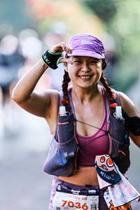 BIB: 
                            <button type="button" onclick="openModal(25459259)" class="btn btn-primary btn-sm float-right btn-popup" data-toggle="modal" data-target=".modal-high-quality">
                        <i class="fas fa-shopping-cart"></i> Add to Cart
                    </button>
                                            <button type="button" onclick="isThisMe(25459259, true)" class="btn btn-success btn-sm float-right btn-popup btn-isme hidden" data-toggle="tooltip" data-placement="bottom" title="นี่คือรูปของคุณใช่ไหม คลิกที่นี่เพื่อเอาเข้าอัลบั้ม">
                        <i class="fas fa-plus"></i> Add to album
                    </button>
                    <button type="button" onclick="isThisMe(25459259, false)" class="btn btn-warning btn-sm float-right btn-popup btn-isnotme hidden">
                        <i class="fas fa-ban"></i> Remove from album
                    </button>