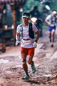 BIB: 
                            <button type="button" onclick="openModal(25427718)" class="btn btn-primary btn-sm float-right btn-popup" data-toggle="modal" data-target=".modal-high-quality">
                        <i class="fas fa-shopping-cart"></i> Add to Cart
                    </button>
                                            <button type="button" onclick="isThisMe(25427718, true)" class="btn btn-success btn-sm float-right btn-popup btn-isme hidden" data-toggle="tooltip" data-placement="bottom" title="นี่คือรูปของคุณใช่ไหม คลิกที่นี่เพื่อเอาเข้าอัลบั้ม">
                        <i class="fas fa-plus"></i> Add to album
                    </button>
                    <button type="button" onclick="isThisMe(25427718, false)" class="btn btn-warning btn-sm float-right btn-popup btn-isnotme hidden">
                        <i class="fas fa-ban"></i> Remove from album
                    </button>