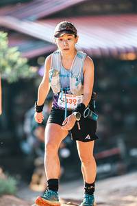 BIB: 
                            <button type="button" onclick="openModal(25435032)" class="btn btn-primary btn-sm float-right btn-popup" data-toggle="modal" data-target=".modal-high-quality">
                        <i class="fas fa-shopping-cart"></i> Add to Cart
                    </button>
                                            <button type="button" onclick="isThisMe(25435032, true)" class="btn btn-success btn-sm float-right btn-popup btn-isme hidden" data-toggle="tooltip" data-placement="bottom" title="นี่คือรูปของคุณใช่ไหม คลิกที่นี่เพื่อเอาเข้าอัลบั้ม">
                        <i class="fas fa-plus"></i> Add to album
                    </button>
                    <button type="button" onclick="isThisMe(25435032, false)" class="btn btn-warning btn-sm float-right btn-popup btn-isnotme hidden">
                        <i class="fas fa-ban"></i> Remove from album
                    </button>