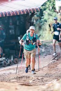 BIB: 
                            <button type="button" onclick="openModal(25439872)" class="btn btn-primary btn-sm float-right btn-popup" data-toggle="modal" data-target=".modal-high-quality">
                        <i class="fas fa-shopping-cart"></i> Add to Cart
                    </button>
                                            <button type="button" onclick="isThisMe(25439872, true)" class="btn btn-success btn-sm float-right btn-popup btn-isme hidden" data-toggle="tooltip" data-placement="bottom" title="นี่คือรูปของคุณใช่ไหม คลิกที่นี่เพื่อเอาเข้าอัลบั้ม">
                        <i class="fas fa-plus"></i> Add to album
                    </button>
                    <button type="button" onclick="isThisMe(25439872, false)" class="btn btn-warning btn-sm float-right btn-popup btn-isnotme hidden">
                        <i class="fas fa-ban"></i> Remove from album
                    </button>