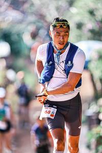 BIB: 
                            <button type="button" onclick="openModal(25449563)" class="btn btn-primary btn-sm float-right btn-popup" data-toggle="modal" data-target=".modal-high-quality">
                        <i class="fas fa-shopping-cart"></i> Add to Cart
                    </button>
                                            <button type="button" onclick="isThisMe(25449563, true)" class="btn btn-success btn-sm float-right btn-popup btn-isme hidden" data-toggle="tooltip" data-placement="bottom" title="นี่คือรูปของคุณใช่ไหม คลิกที่นี่เพื่อเอาเข้าอัลบั้ม">
                        <i class="fas fa-plus"></i> Add to album
                    </button>
                    <button type="button" onclick="isThisMe(25449563, false)" class="btn btn-warning btn-sm float-right btn-popup btn-isnotme hidden">
                        <i class="fas fa-ban"></i> Remove from album
                    </button>