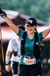 BIB: 
                            <button type="button" onclick="openModal(25440688)" class="btn btn-primary btn-sm float-right btn-popup" data-toggle="modal" data-target=".modal-high-quality">
                        <i class="fas fa-shopping-cart"></i> Add to Cart
                    </button>
                                            <button type="button" onclick="isThisMe(25440688, true)" class="btn btn-success btn-sm float-right btn-popup btn-isme hidden" data-toggle="tooltip" data-placement="bottom" title="นี่คือรูปของคุณใช่ไหม คลิกที่นี่เพื่อเอาเข้าอัลบั้ม">
                        <i class="fas fa-plus"></i> Add to album
                    </button>
                    <button type="button" onclick="isThisMe(25440688, false)" class="btn btn-warning btn-sm float-right btn-popup btn-isnotme hidden">
                        <i class="fas fa-ban"></i> Remove from album
                    </button>