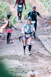 BIB: 
                            <button type="button" onclick="openModal(25456651)" class="btn btn-primary btn-sm float-right btn-popup" data-toggle="modal" data-target=".modal-high-quality">
                        <i class="fas fa-shopping-cart"></i> Add to Cart
                    </button>
                                            <button type="button" onclick="isThisMe(25456651, true)" class="btn btn-success btn-sm float-right btn-popup btn-isme hidden" data-toggle="tooltip" data-placement="bottom" title="นี่คือรูปของคุณใช่ไหม คลิกที่นี่เพื่อเอาเข้าอัลบั้ม">
                        <i class="fas fa-plus"></i> Add to album
                    </button>
                    <button type="button" onclick="isThisMe(25456651, false)" class="btn btn-warning btn-sm float-right btn-popup btn-isnotme hidden">
                        <i class="fas fa-ban"></i> Remove from album
                    </button>