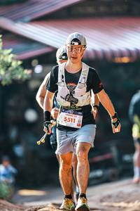 BIB: 
                            <button type="button" onclick="openModal(25435508)" class="btn btn-primary btn-sm float-right btn-popup" data-toggle="modal" data-target=".modal-high-quality">
                        <i class="fas fa-shopping-cart"></i> Add to Cart
                    </button>
                                            <button type="button" onclick="isThisMe(25435508, true)" class="btn btn-success btn-sm float-right btn-popup btn-isme hidden" data-toggle="tooltip" data-placement="bottom" title="นี่คือรูปของคุณใช่ไหม คลิกที่นี่เพื่อเอาเข้าอัลบั้ม">
                        <i class="fas fa-plus"></i> Add to album
                    </button>
                    <button type="button" onclick="isThisMe(25435508, false)" class="btn btn-warning btn-sm float-right btn-popup btn-isnotme hidden">
                        <i class="fas fa-ban"></i> Remove from album
                    </button>