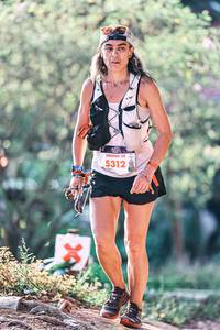 BIB: 
                            <button type="button" onclick="openModal(25434468)" class="btn btn-primary btn-sm float-right btn-popup" data-toggle="modal" data-target=".modal-high-quality">
                        <i class="fas fa-shopping-cart"></i> Add to Cart
                    </button>
                                            <button type="button" onclick="isThisMe(25434468, true)" class="btn btn-success btn-sm float-right btn-popup btn-isme hidden" data-toggle="tooltip" data-placement="bottom" title="นี่คือรูปของคุณใช่ไหม คลิกที่นี่เพื่อเอาเข้าอัลบั้ม">
                        <i class="fas fa-plus"></i> Add to album
                    </button>
                    <button type="button" onclick="isThisMe(25434468, false)" class="btn btn-warning btn-sm float-right btn-popup btn-isnotme hidden">
                        <i class="fas fa-ban"></i> Remove from album
                    </button>